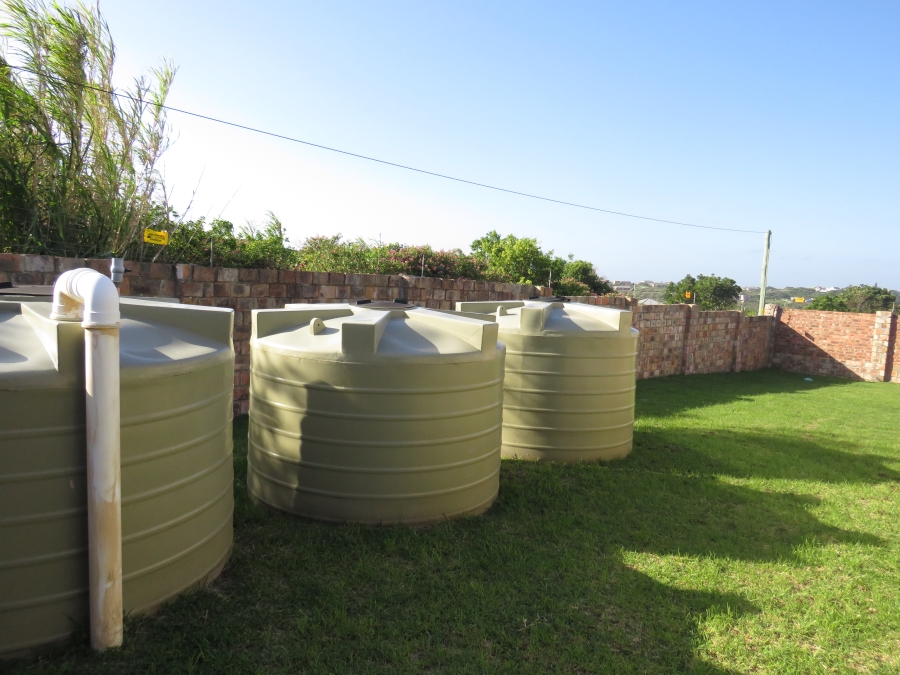 3 Bedroom Property for Sale in Emerald Heights Eastern Cape